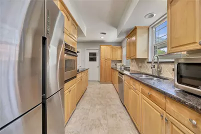 2812 Norwood Lane, Arlington, TX 76013 - Photo 11