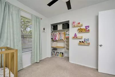 2812 Norwood Lane, Arlington, TX 76013 - Photo 27
