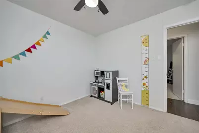 2812 Norwood Lane, Arlington, TX 76013 - Photo 31