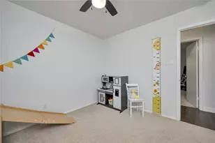 2812 Norwood Ln, Arlington, TX 76013 - Photo 31