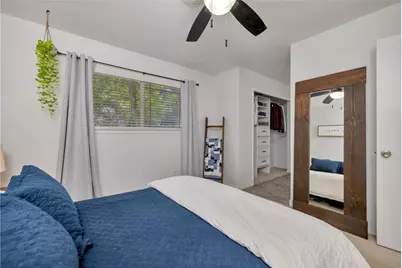 2812 Norwood Lane, Arlington, TX 76013 - Photo 17