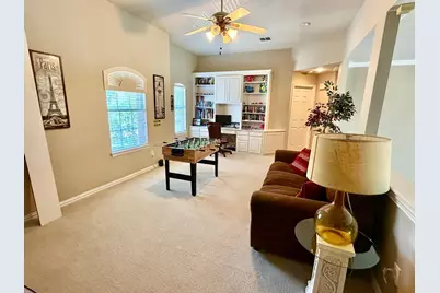 1405 Monarch Way, Southlake, TX 76092 - Photo 11