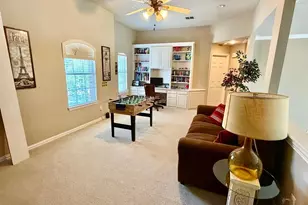 1405 Monarch Way, Southlake, TX 76092 - Photo 11