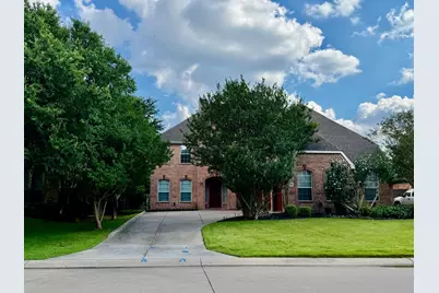 1405 Monarch Way, Southlake, TX 76092 - Photo 5