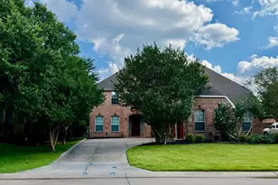 1405 Monarch Way, Southlake, TX 76092 - Photo 5