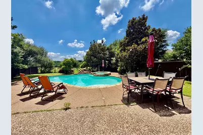 1405 Monarch Way, Southlake, TX 76092 - Photo 25