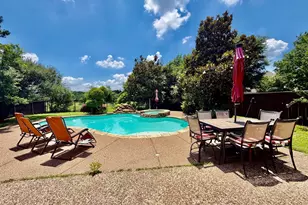 1405 Monarch Way, Southlake, TX 76092 - Photo 25