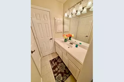 1405 Monarch Way, Southlake, TX 76092 - Photo 21