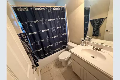 1405 Monarch Way, Southlake, TX 76092 - Photo 19
