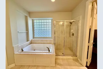 1405 Monarch Way, Southlake, TX 76092 - Photo 17