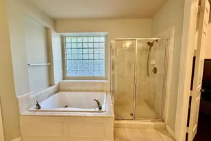 1405 Monarch Way, Southlake, TX 76092 - Photo 17