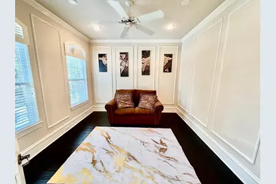 1405 Monarch Way, Southlake, TX 76092 - Photo 9