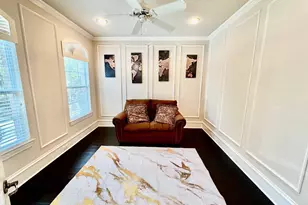 1405 Monarch Way, Southlake, TX 76092 - Photo 9
