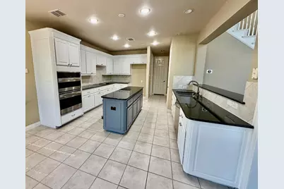 1405 Monarch Way, Southlake, TX 76092 - Photo 7