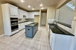 1405 Monarch Way, Southlake, TX 76092 - Photo 7