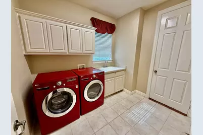 1405 Monarch Way, Southlake, TX 76092 - Photo 23