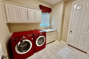 1405 Monarch Way, Southlake, TX 76092 - Photo 23