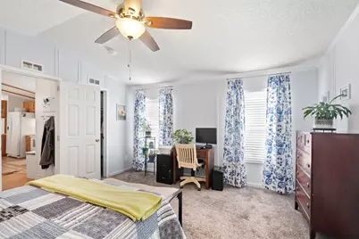 1030 Sandpiper, Seven Points, TX 75143 - Photo 19