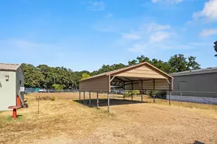 1030 Sandpiper, Seven Points, TX 75143 - Photo 31