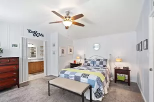1030 Sandpiper, Seven Points, TX 75143 - Photo 19