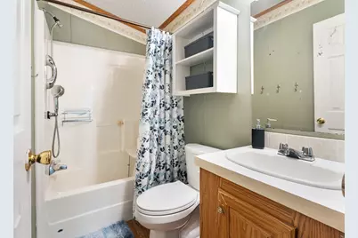 1030 Sandpiper, Seven Points, TX 75143 - Photo 17
