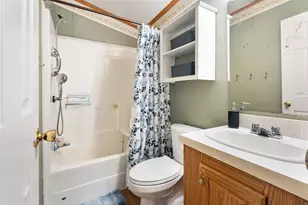1030 Sandpiper, Seven Points, TX 75143 - Photo 17