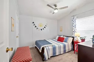 1030 Sandpiper, Seven Points, TX 75143 - Photo 15