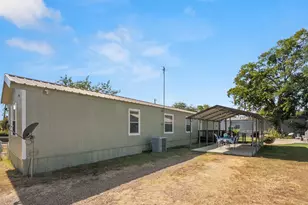 1030 Sandpiper, Seven Points, TX 75143 - Photo 25