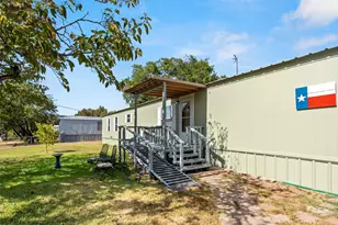 1030 Sandpiper, Seven Points, TX 75143 - Photo 1