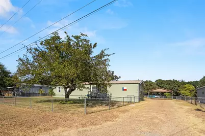 1030 Sandpiper, Seven Points, TX 75143 - Photo 3