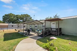 1030 Sandpiper, Seven Points, TX 75143 - Photo 23