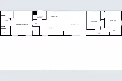 1030 Sandpiper, Seven Points, TX 75143 - Photo 33