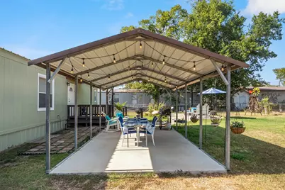 1030 Sandpiper, Seven Points, TX 75143 - Photo 25