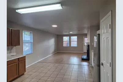 12901 Cowper Drive, Frisco, TX 75035 - Photo 3