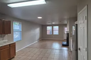 12901 Cowper Dr, Frisco, TX 75035 - Photo 3