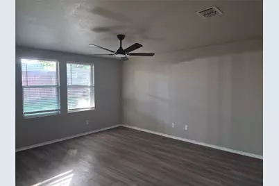 12901 Cowper Drive, Frisco, TX 75035 - Photo 11