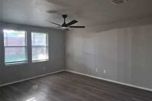 12901 Cowper Dr, Frisco, TX 75035 - Photo 11
