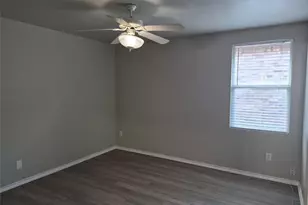 12901 Cowper Dr, Frisco, TX 75035 - Photo 7