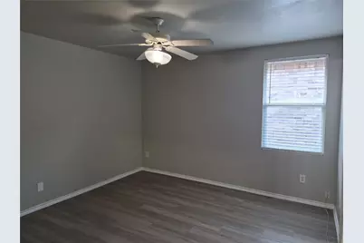 12901 Cowper Drive, Frisco, TX 75035 - Photo 5