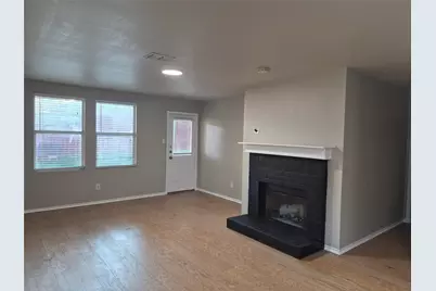 12901 Cowper Drive, Frisco, TX 75035 - Photo 1