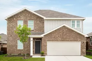 8316 Sniptoe Dr, Fort Worth, TX 76179 - Photo 1