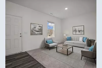 8316 Sniptoe Drive, Fort Worth, TX 76179 - Photo 11