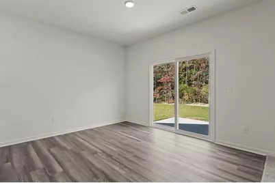 8316 Sniptoe Drive, Fort Worth, TX 76179 - Photo 5