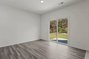 8316 Sniptoe Dr, Fort Worth, TX 76179 - Photo 5
