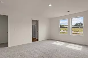 8316 Sniptoe Dr, Fort Worth, TX 76179 - Photo 17