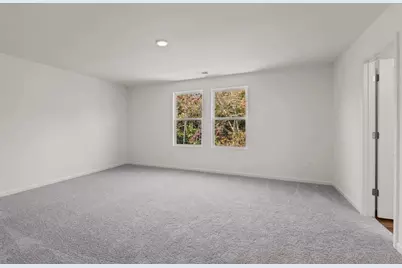 8316 Sniptoe Drive, Fort Worth, TX 76179 - Photo 23