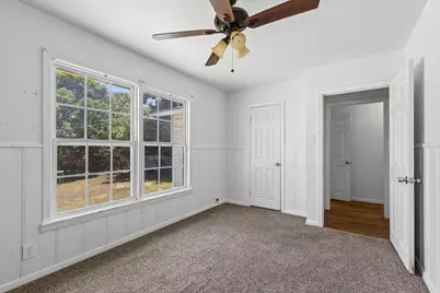 3504 Katrine Street, Haltom City, TX 76117 - Photo 13