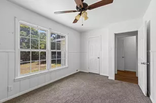 3504 Katrine St, Haltom City, TX 76117 - Photo 13