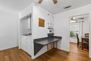 3504 Katrine St, Haltom City, TX 76117 - Photo 19