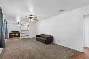 3504 Katrine St, Haltom City, TX 76117 - Photo 3